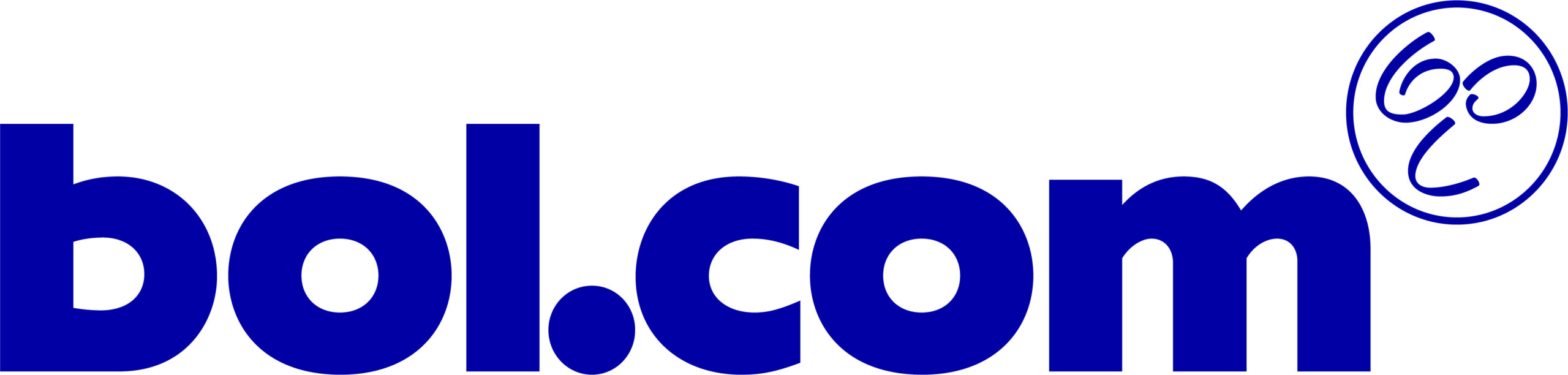 Logo_bol