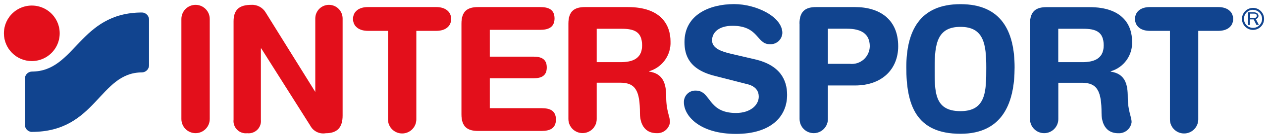 Logo_inter