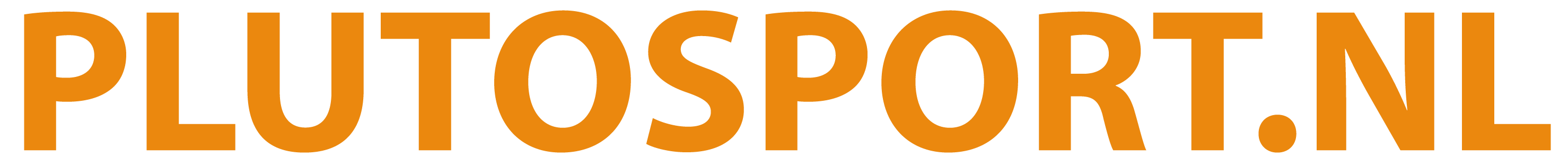 Logo_pluto
